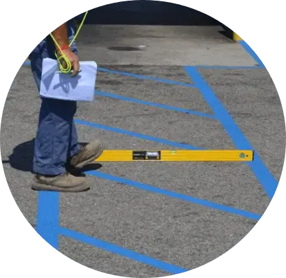 ADA Compliance