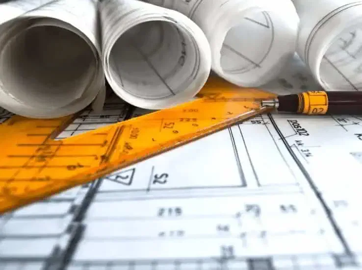Does Your Property Need an ADA Inspection? 1