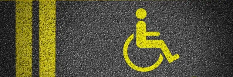 Does Your Property Need an ADA Inspection?