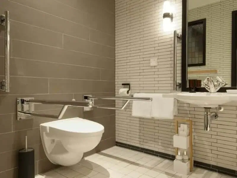 Parking-lot-repair 3