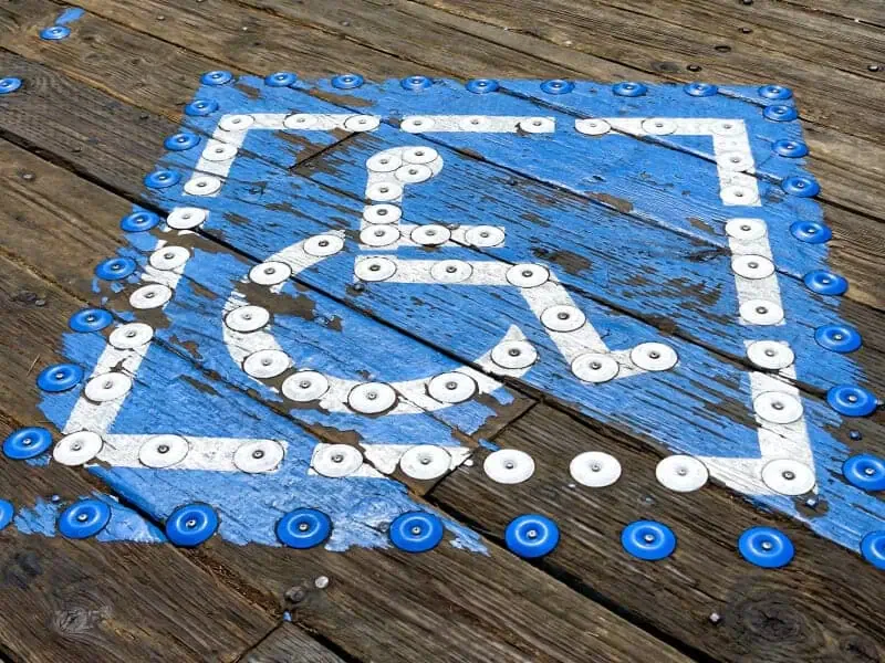 Parking-lot-repair 1