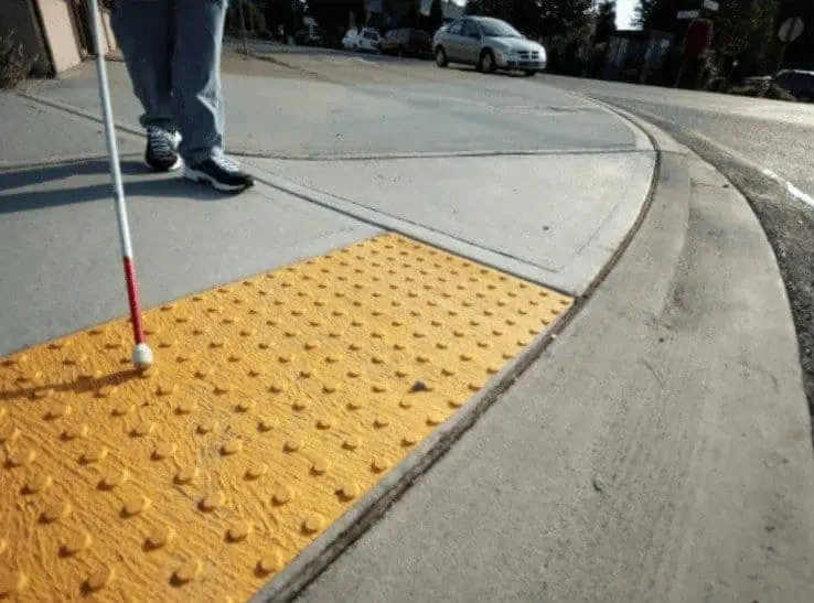 Important Things To Consider Before Installing Speed Bumps & Rumble Strips