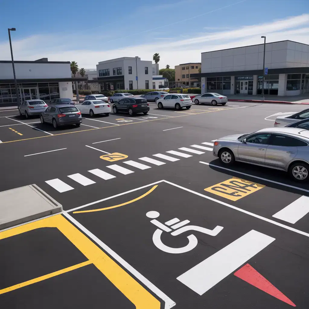 santa-ana parking-lot-paving 4