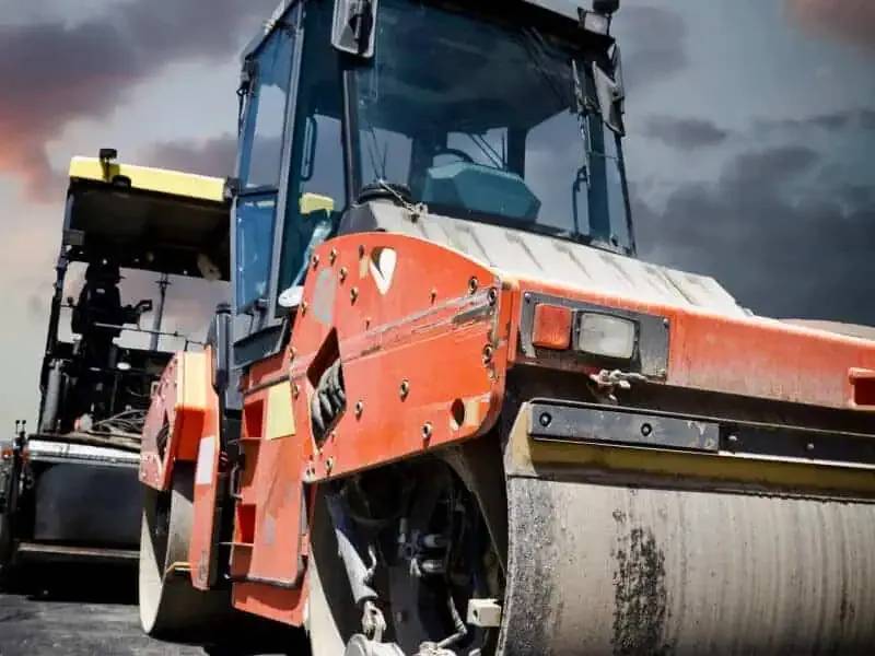 At ADA Striping, our asphalt contractors Los Angeles and residential asphalt paving contractors take pride in offering top quality asphalt repair, asphalt paving, and concrete repair for all parking lots, driveways, and streets. We’re ready for emergency jobs, regular asphalt maintenance Los Angeles, and all kinds of restoration. Highway resurfacing is done for new highway sign installation & road marking